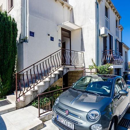 Room Bruna Dubrovnik Ngoại thất bức ảnh